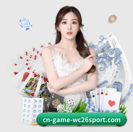 开云体育 APP(kaiyunapp)