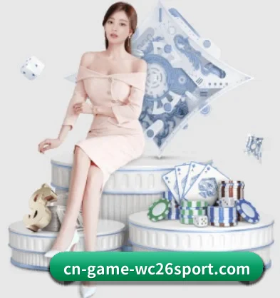 五个功能入口,赛程查询路径更短(kaiyunapp)